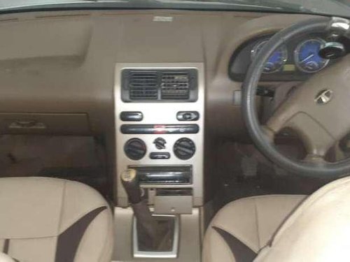 2011 Tata Safari MT for sale in Kanpur 