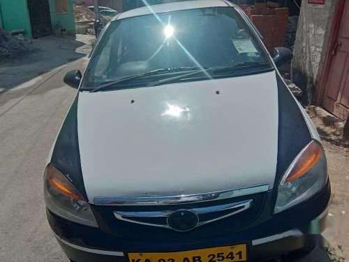 Used 2014 Tata Indica MT for sale in Nagar 
