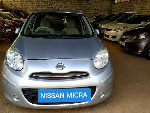 Nissan Micra XL Diesel, 2012, Diesel MT for sale in Jodhpur 