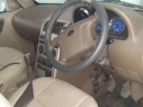 2011 Tata Safari MT for sale in Kanpur 