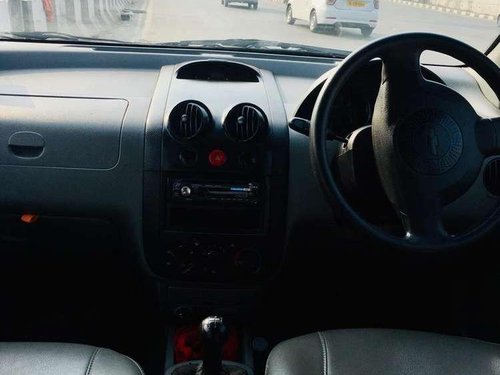 Used Chevrolet Aveo U VA MT for sale in Ghaziabad at low price