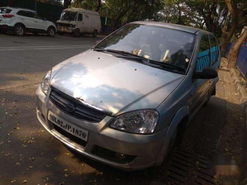 Used 2008 Tata Indica MT for sale in Mumbai