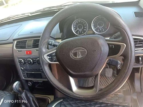 Tata Safari Storme 2015 MT for sale in Tirunelveli 