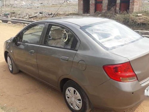 2014 Chevrolet Sail MT for sale in Bhopal 