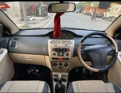 2011 Tata Vista MT for sale in Puranpur 