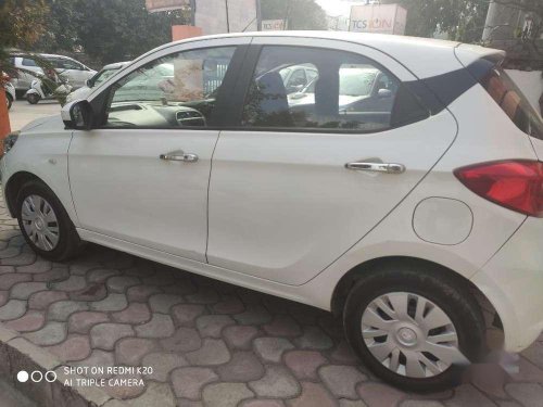 2017 Tata Tiago MT for sale in Amritsar 