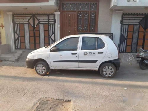 Used 2010 Tata Indica MT for sale in Hyderabad 