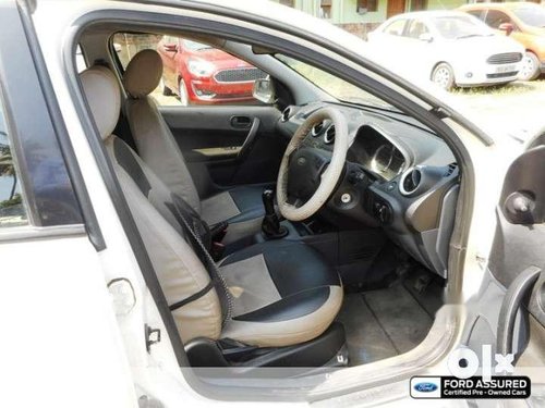 2014 Ford Fiesta Classic MT for sale in Chenna