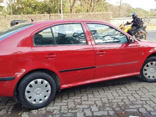 2006 Skoda Octavia MT for sale in Mumbai