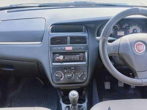 2014 Fiat Linea Classic MT for sale in Ahmedabad