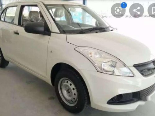 Used 2019 Maruti Suzuki Dzire MT for sale in Hyderabad 
