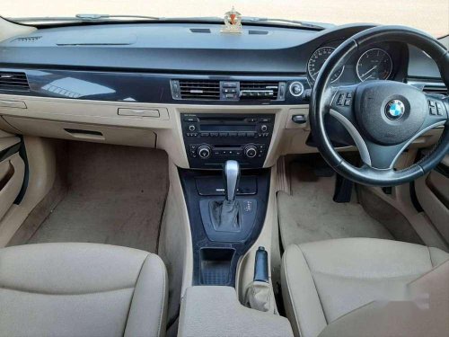 BMW 3 Series 2011 AT for sale in Raipur 