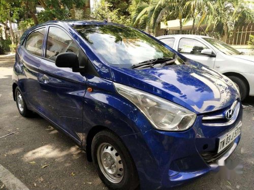 Used Hyundai Eon MT for sale in Chennai