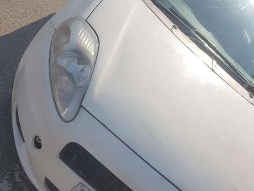 2010 Fiat Punto Evo MT for sale in Jalandhar 