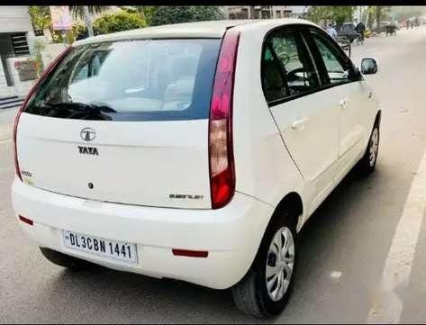 2011 Tata Vista MT for sale in Puranpur 