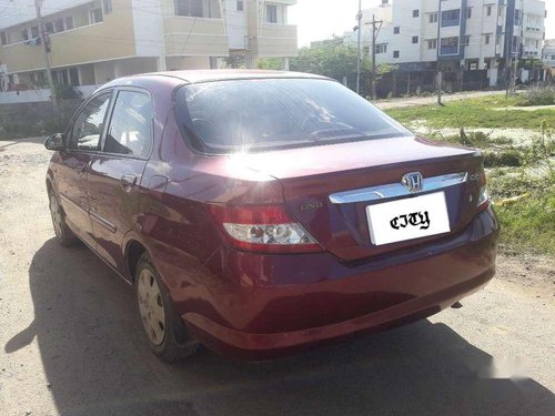 2004 Honda City MT for sale in Chennai