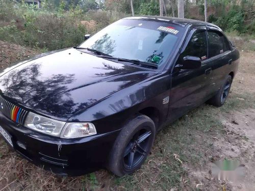 2006 Mitsubishi Lancer MT for sale in Thiruvananthapuram 