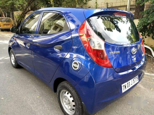 Used Hyundai Eon MT for sale in Chennai