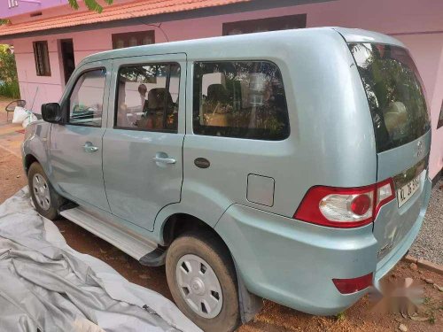 Tata Sumo 2008 MT for sale in Adoor 