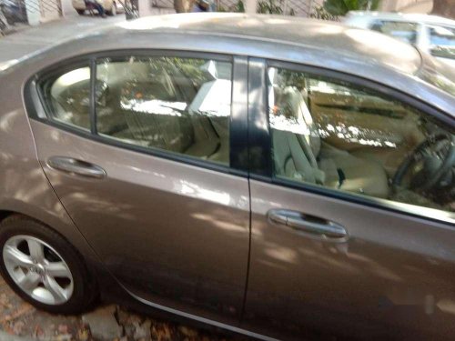 2013 Honda City S MT for sale in Chennai