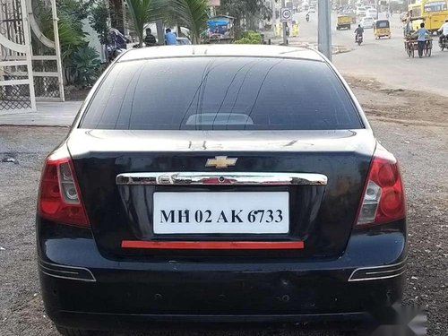 Used Chevrolet Optra 2006 1.8 MT for sale in Hyderabad 