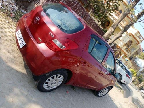 Used Hyundai i20 MT for sale in Gurgaon 