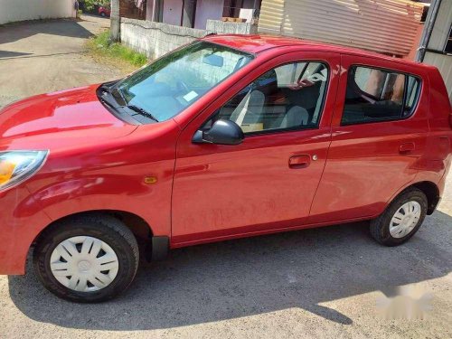 Used 2018 Alto 800 LXI  for sale in Thiruvananthapuram