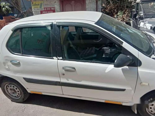 Used 2014 Tata Indica MT for sale in Nagar 