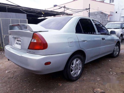 Mitsubishi Lancer 2002 MT for sale in Tiruppur 