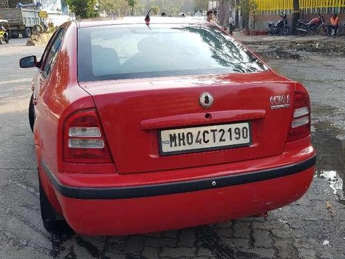 2006 Skoda Octavia MT for sale in Mumbai