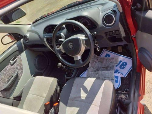 Used 2018 Alto 800 LXI  for sale in Thiruvananthapuram