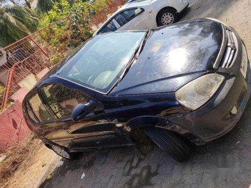 2007 Tata Indica MT for sale in Mumbai