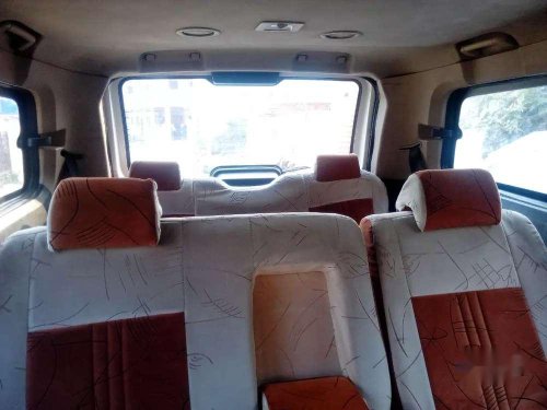 Used Tata Sumo MT for sale in Medak 