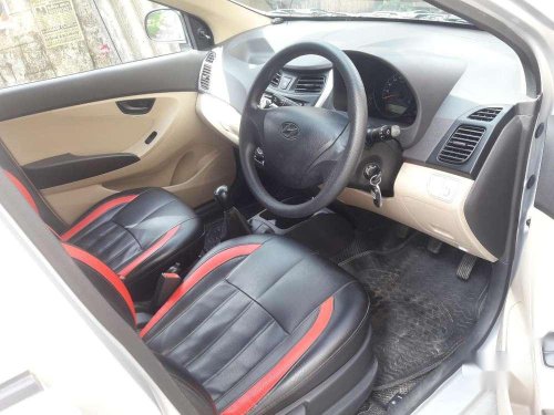 Hyundai Eon Era +, 2014, Petrol MT for sale in Chennai