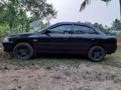 2006 Mitsubishi Lancer MT for sale in Thiruvananthapuram 