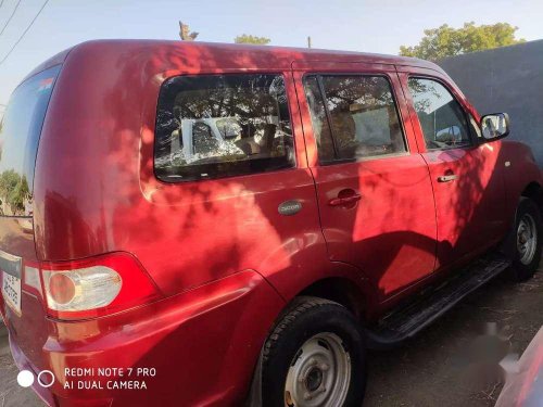 2010 Tata Sumo MT for sale in Mandvi