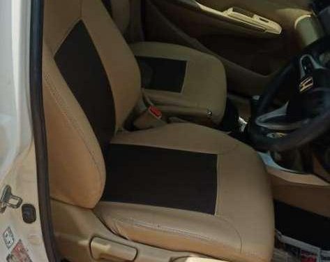 Honda City 1.5 S Manual, 2011, Petrol MT for sale in Chennai