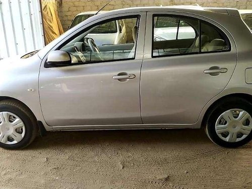 Nissan Micra XL Diesel, 2012, Diesel MT for sale in Jodhpur 