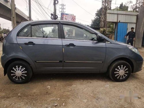 Used Used 2012 Tata Vista MT for sale in Hyderabad 