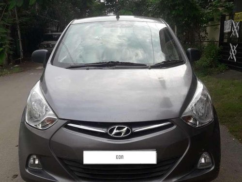 Hyundai Eon Era + LPG, 2012, Petrol MT for sale in Chennai