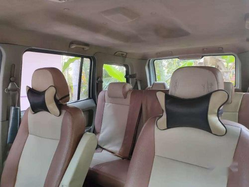 Tata Sumo 2008 MT for sale in Adoor 