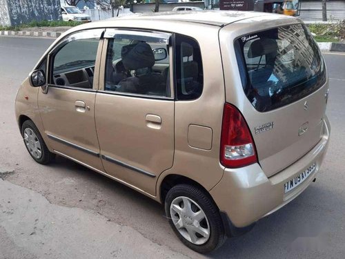 Used Maruti Suzuki Zen MT for sale in Chennai