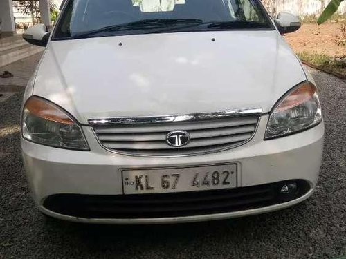 Used Tata Indica MT for sale in Kottayam at low price