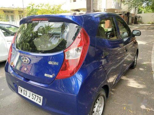 Used Hyundai Eon MT for sale in Chennai