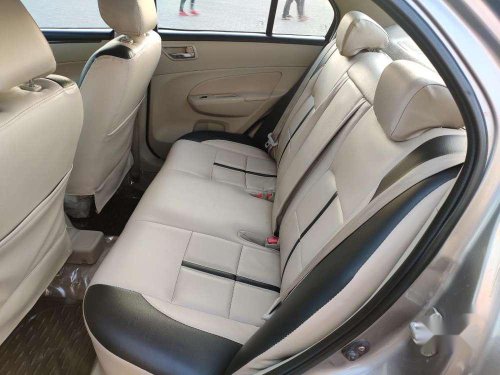 2014 Maruti Suzuki Swift Dzire MT for sale in Mumbai