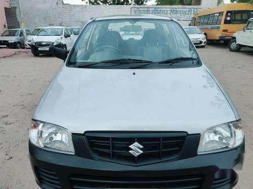 Used 2009 Alto  for sale in Jodhpur