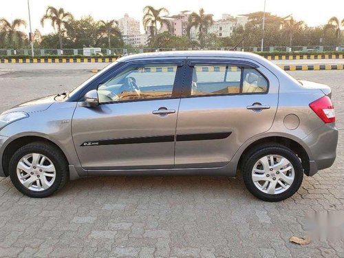 2014 Maruti Suzuki Swift Dzire MT for sale in Mumbai