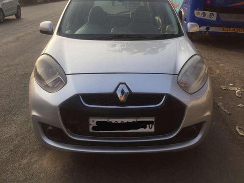 Used 2014 Renault Pulse MT for sale in Udaipur 