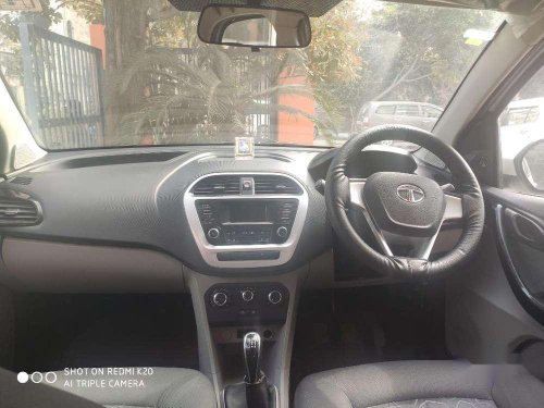 2017 Tata Tiago MT for sale in Amritsar 