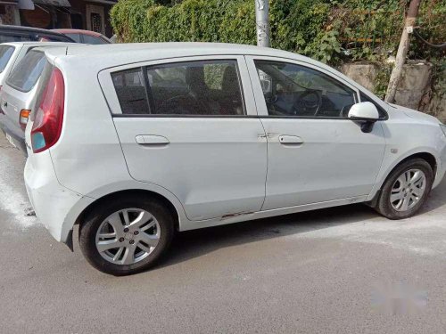 2015 Chevrolet Sail MT for sale in Jammu 